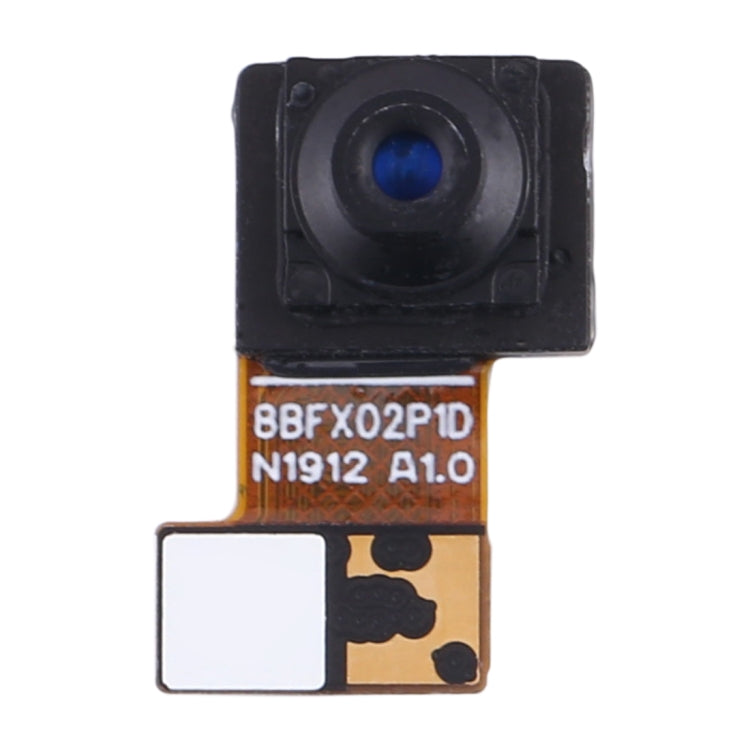 Fotocamera frontale per Xiaomi Black Shark 2 / Black Shark 2 Pro, For Xiaomi Black Shark 2 Pro Fotocamera frontale per Xiaomi Black Shark 2 / Black Shark 2 Pro, For Xiaomi Black Shark 2 Pro
